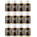 Male Supplement 12 Bottles K664969