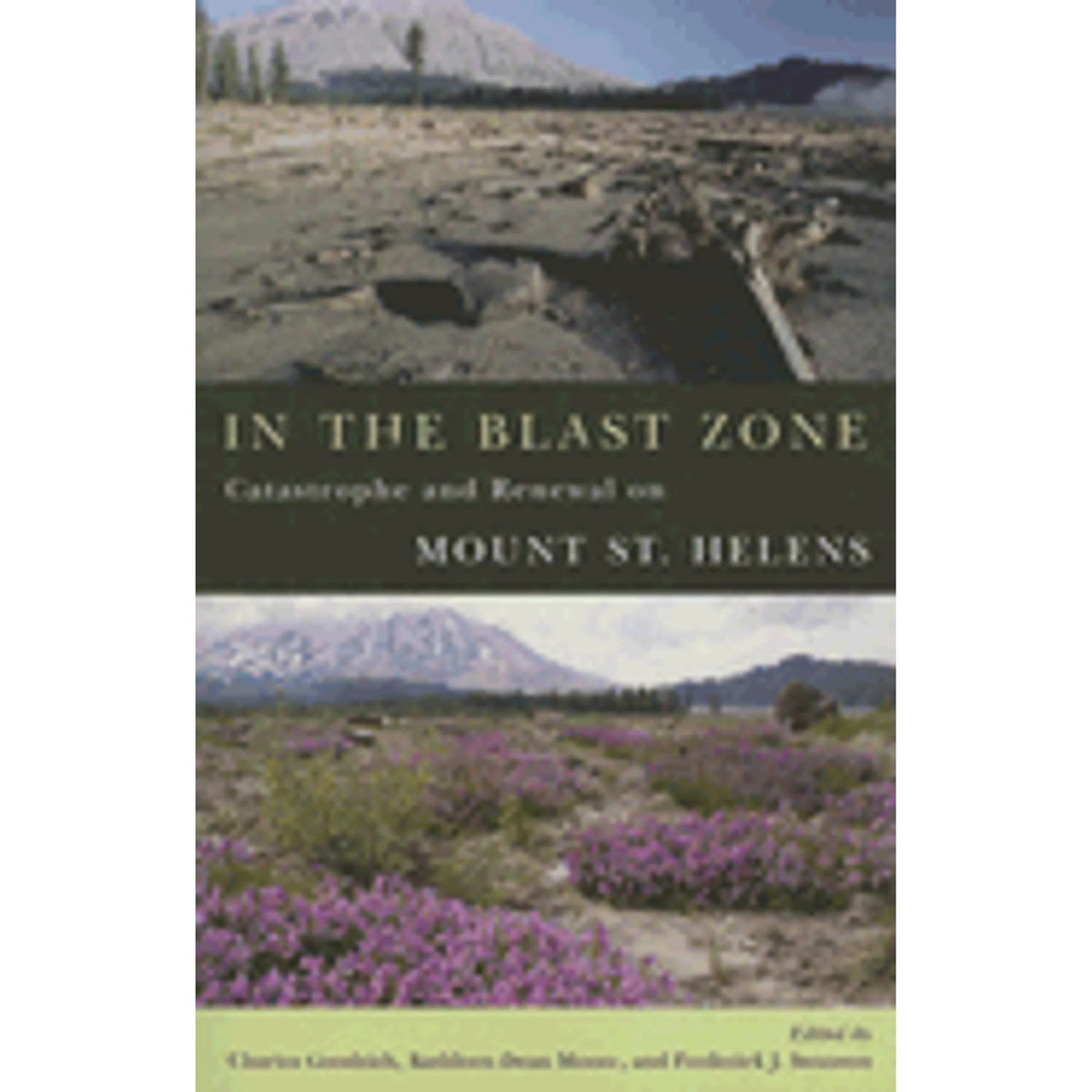 Pre-Owned Paperback U184