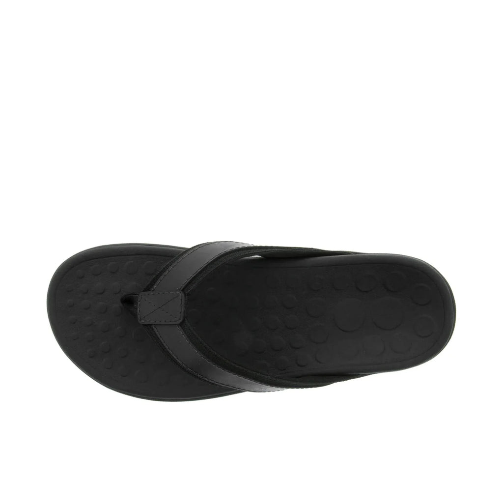Men's Toe Post Sandal R71367