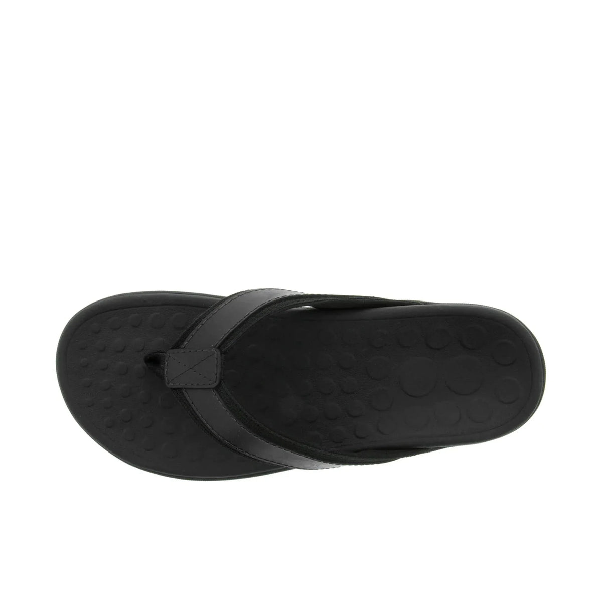Men's Toe Post Sandal R71367