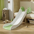 Green Kids Sofa Slide E453301
