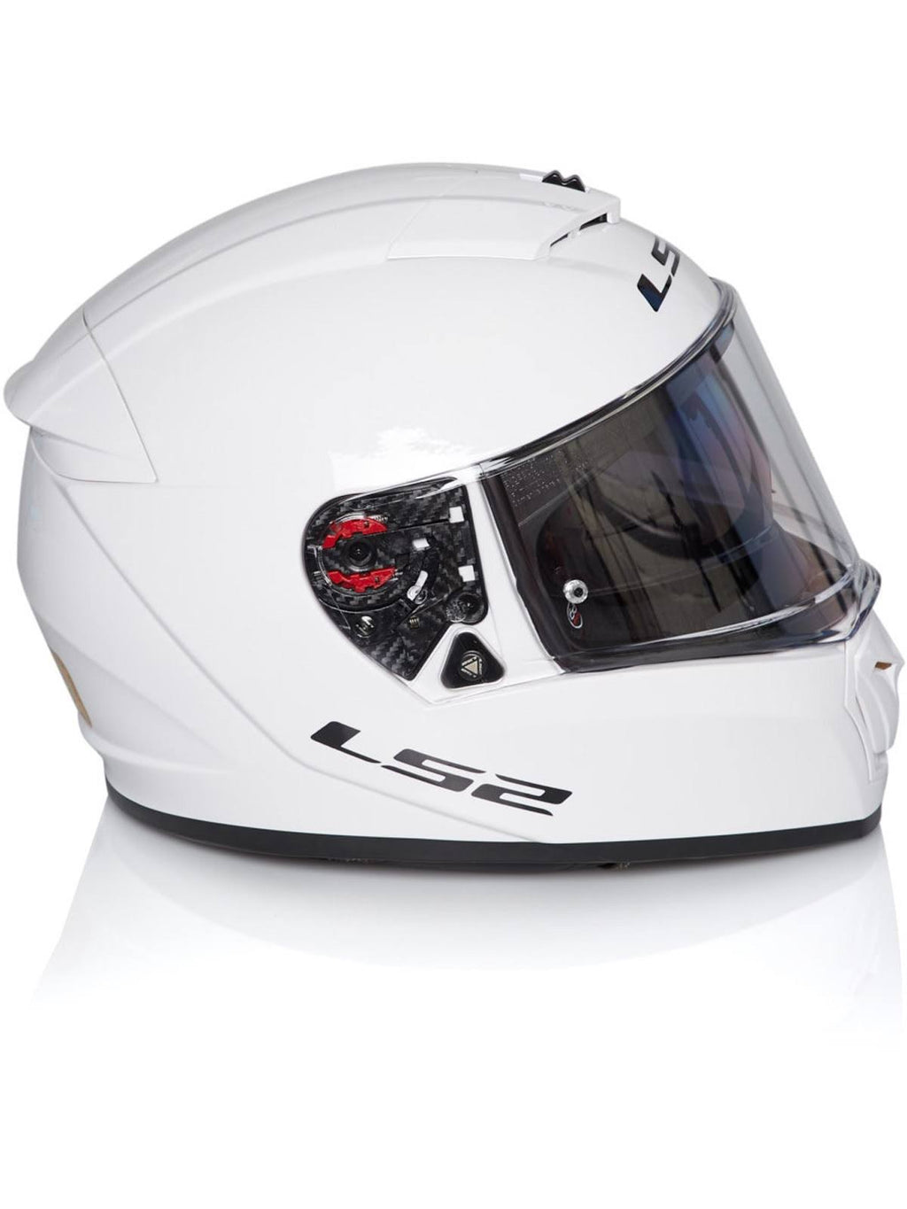 Helmet Size 3XL S118441