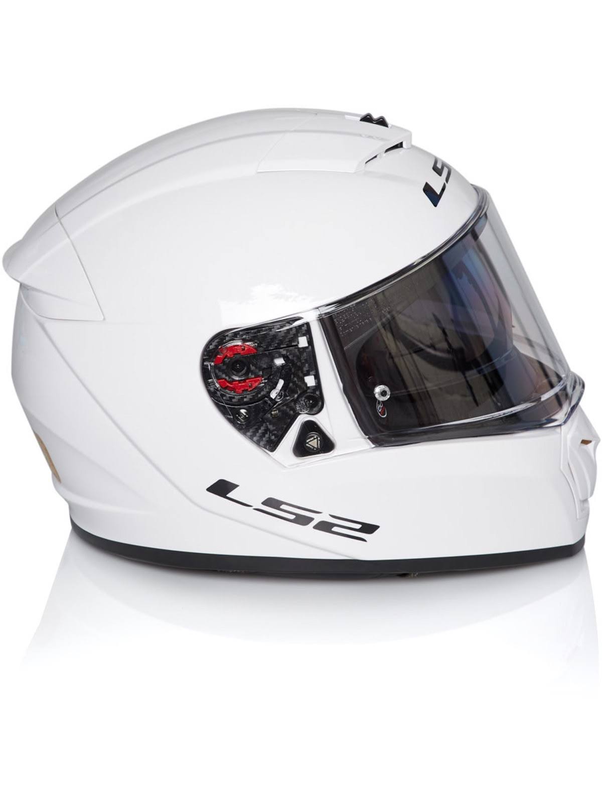 Helmet Size 3XL S118441