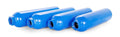 4 Pack Inline Filter K405670
