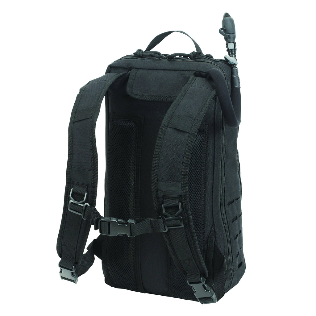 Hydro Runner Recon Pack R88249