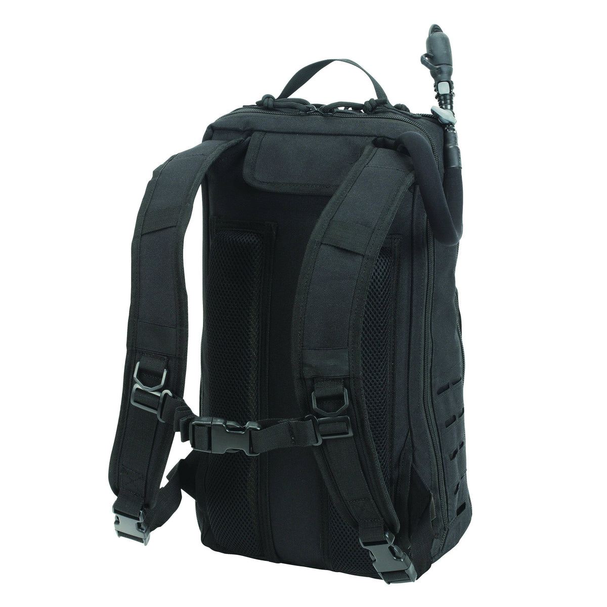 Hydro Runner Recon Pack R88249