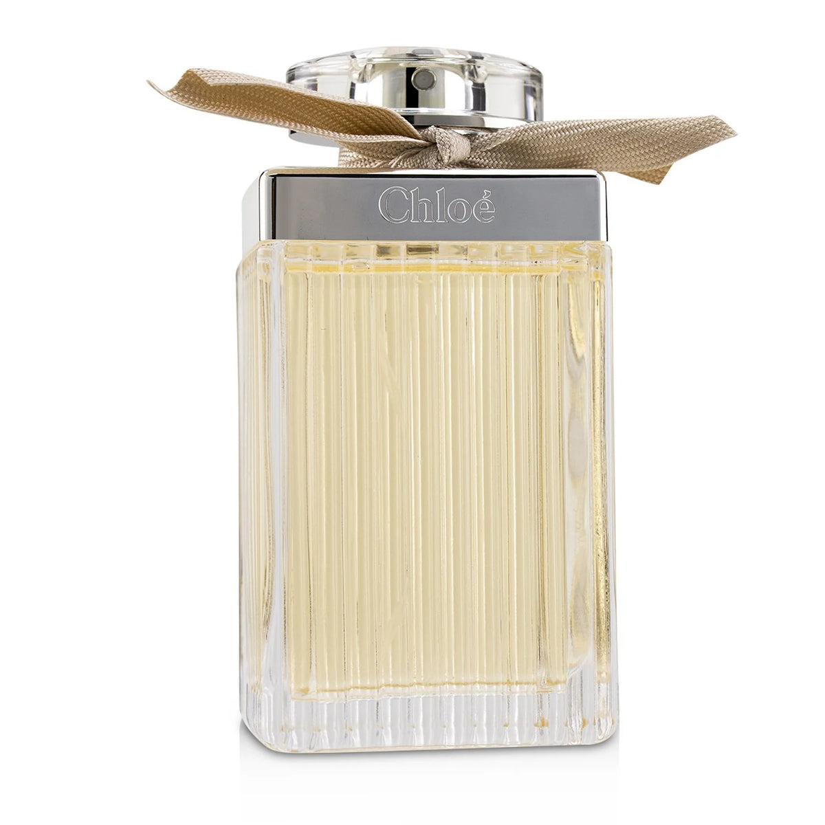 50ml Eau De Parfum Spray W1515