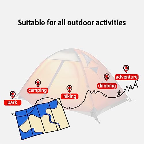 Portable Camping Air Conditioner with Panel Control M4017