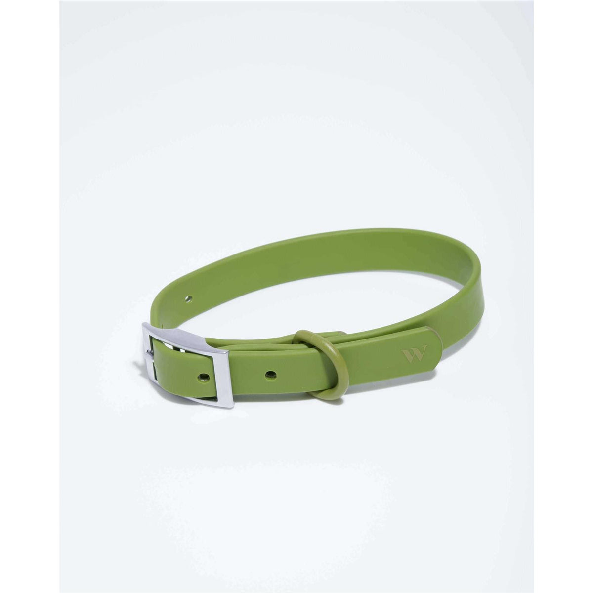 Dog Collar F3424