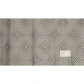 Stage Air Tent Carpets N12075