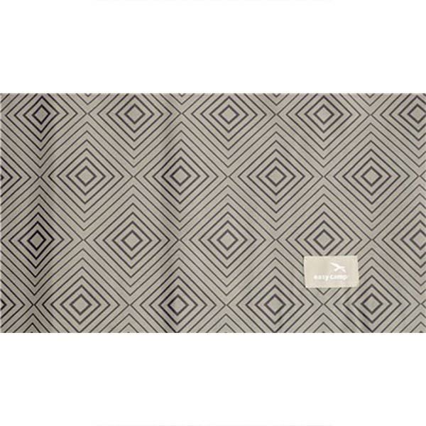 Stage Air Tent Carpets N12075