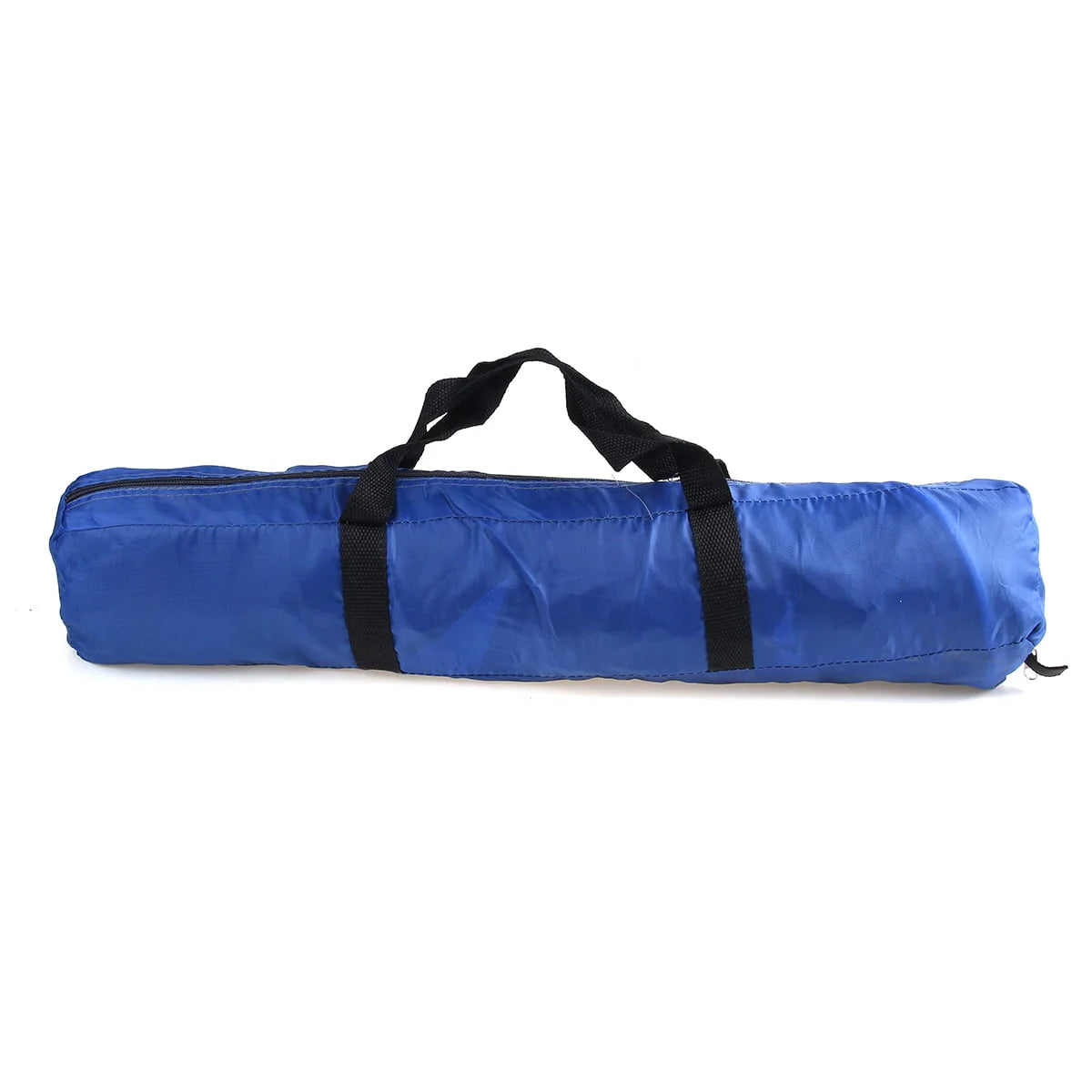 6FT Tall Portable Outdoor Privacy Tent Z1177