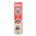 3D Stadium Banner H257602