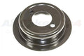 Suspension Spring Seat Lower O63143