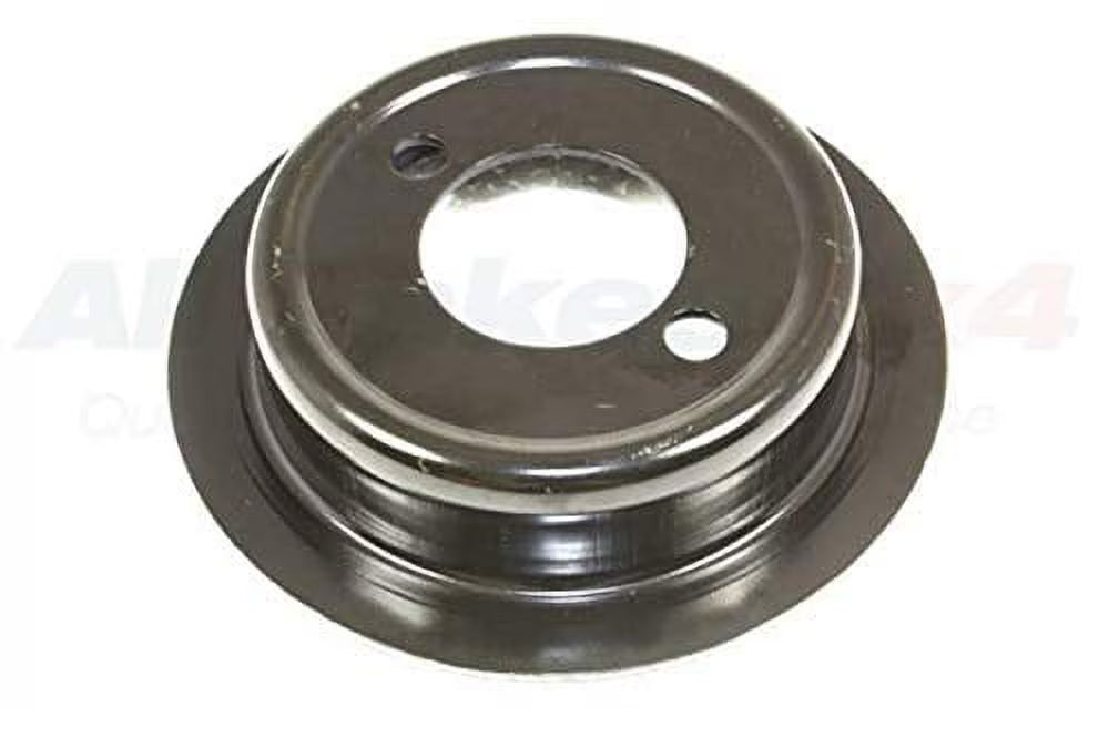 Suspension Spring Seat Lower O63143