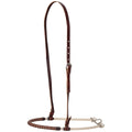 Single Rope Noseband R3462