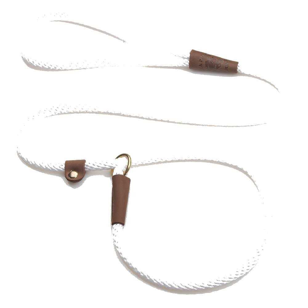 Slip Lead H259461