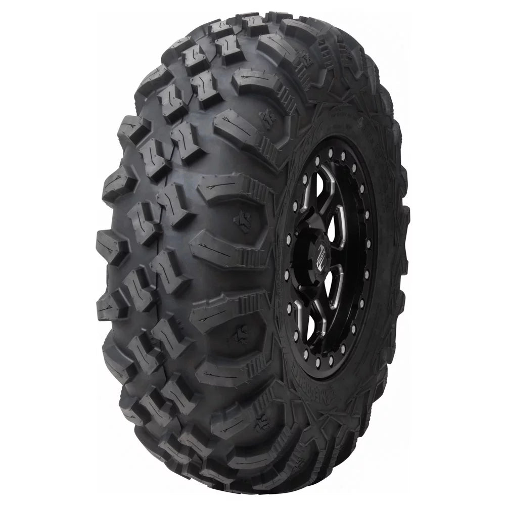 32x10-14 Radial Tire G574