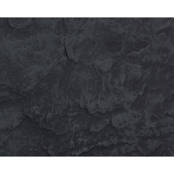 Black Side Table Y3380