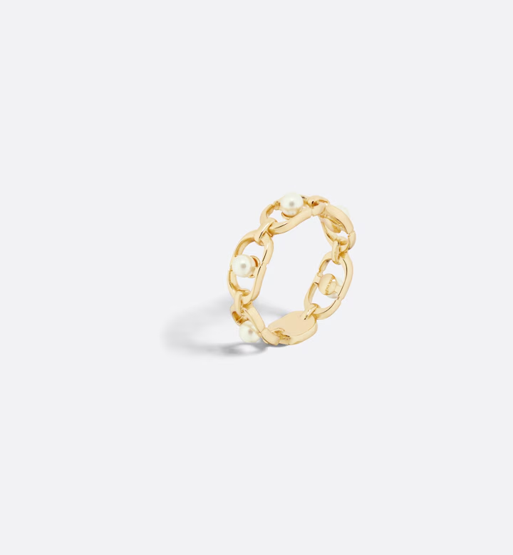 Ring U553514