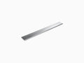 48x22 Aluminum Cover S36562