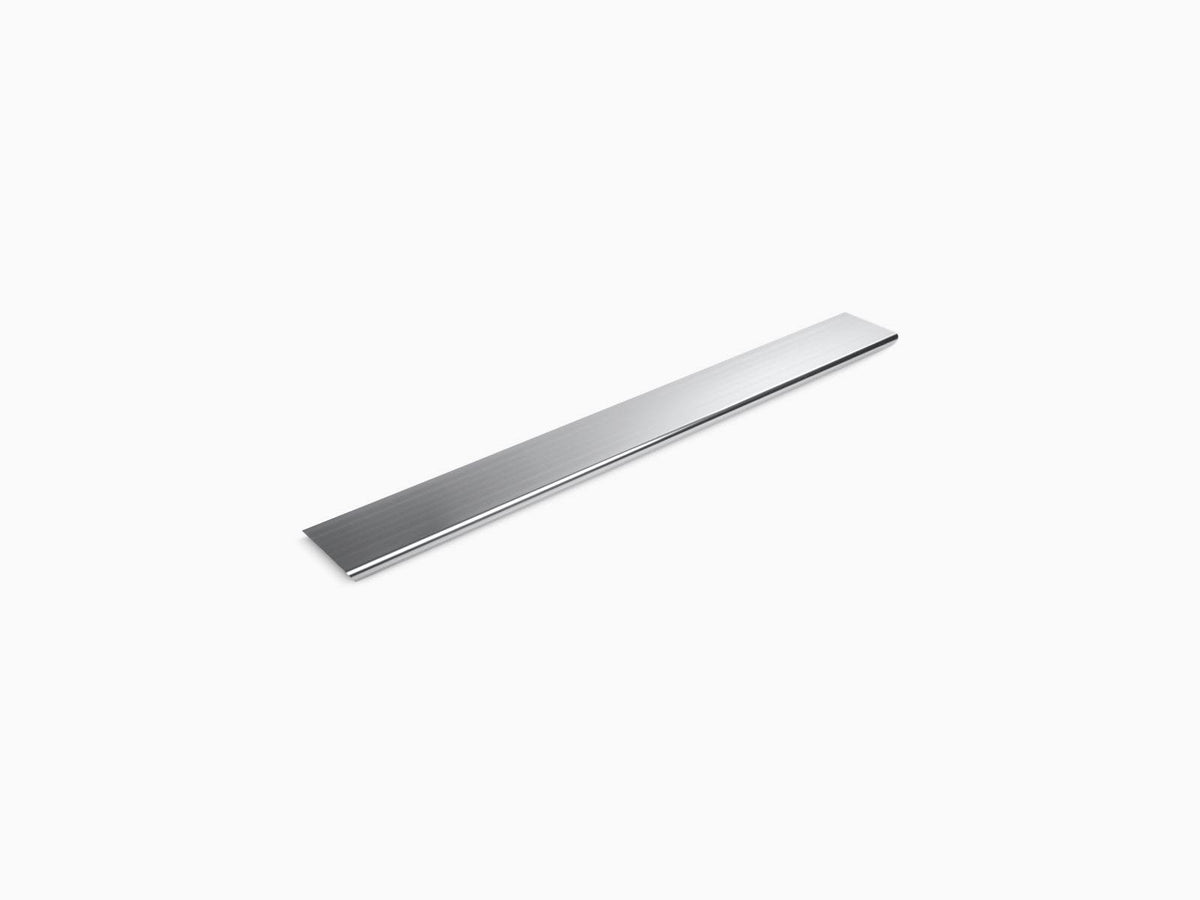 48x22 Aluminum Cover S36562
