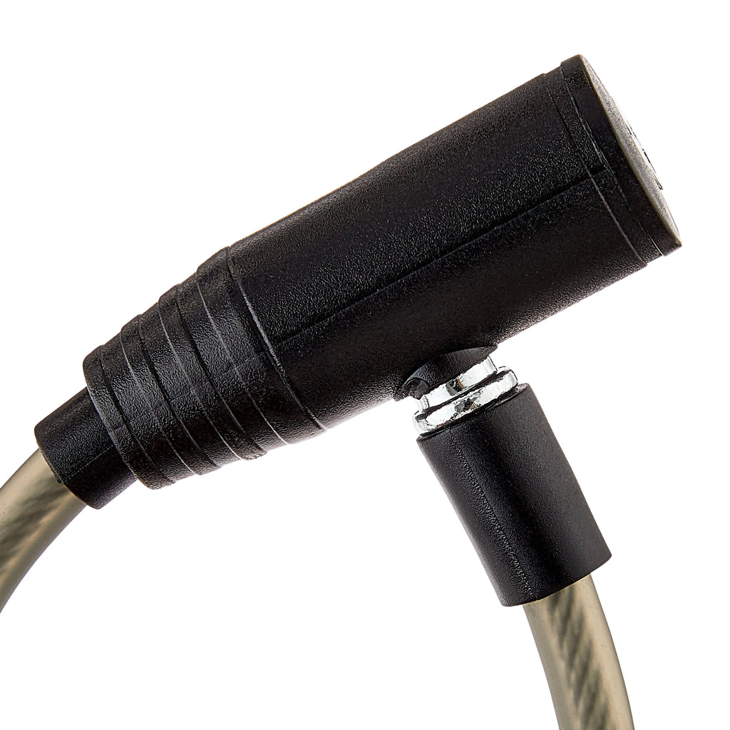 Bicycle Lock K546