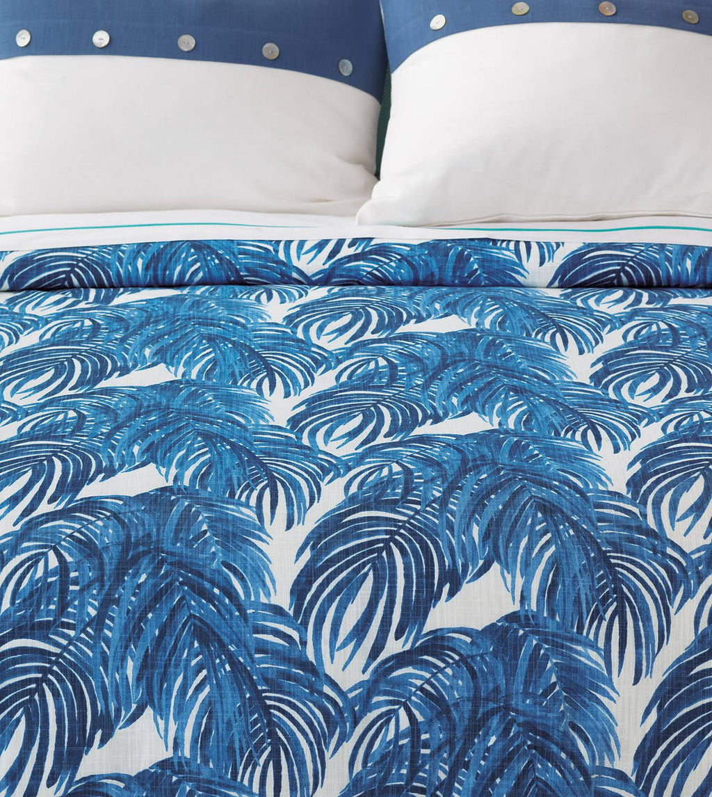 California King Duvet Cover O304