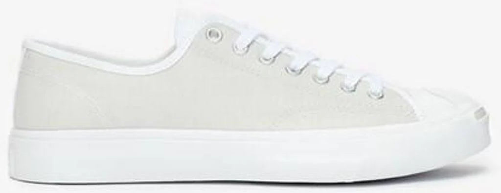 Brown Jack Purcell Shoes I324