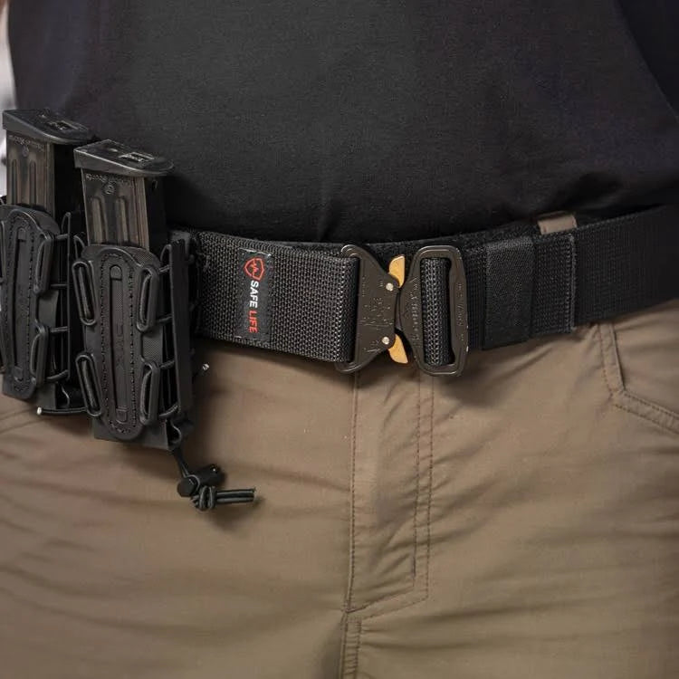 Tactical Belt U32971