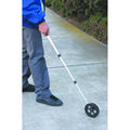 1000 Ft. Measuring Wheel M5008