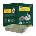 Timothy Hay for Small Animals Y900377