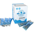 Isotonic 30 sticks M5440