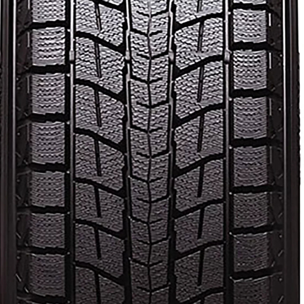 Winter Light Truck Tire M9522