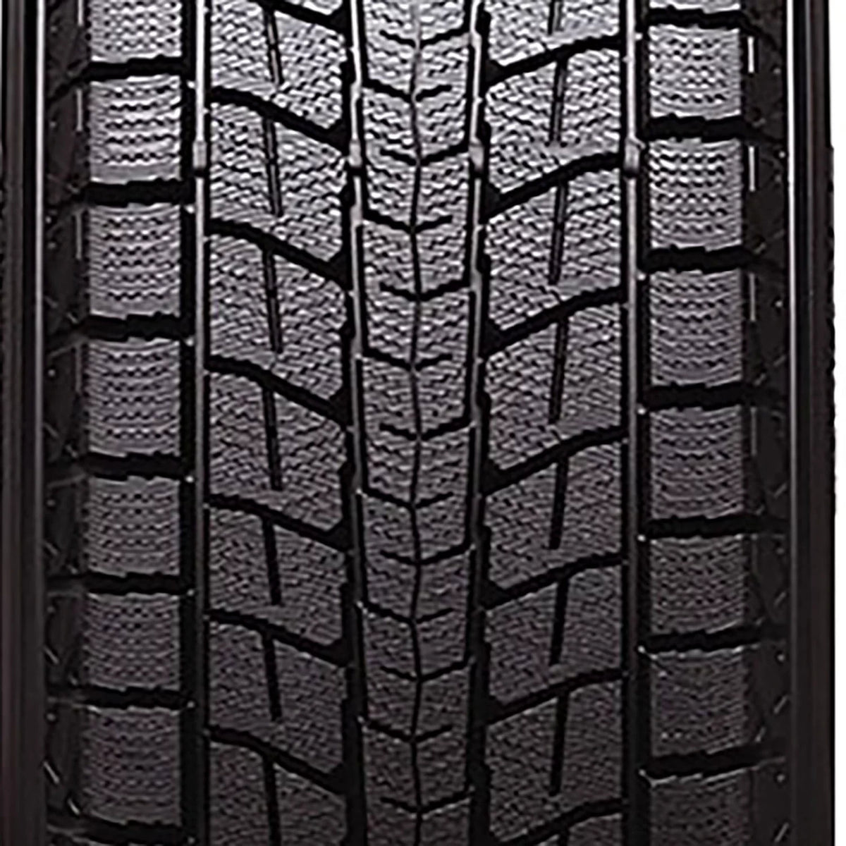 Winter Light Truck Tire M9522