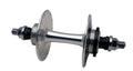 Rear Hub F893