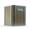 2 Ton 14 SEER Split System A/C Condenser P557656
