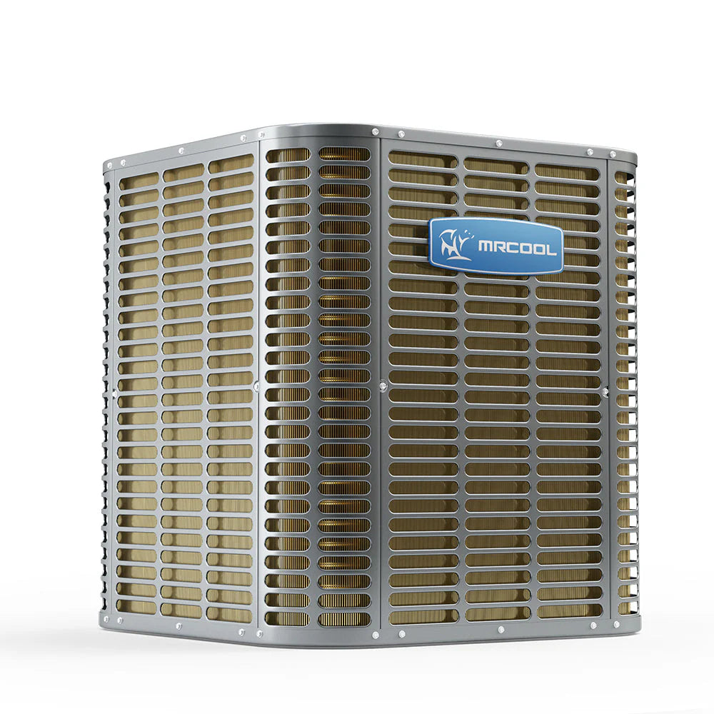 2 Ton 14 SEER Split System A/C Condenser P557656
