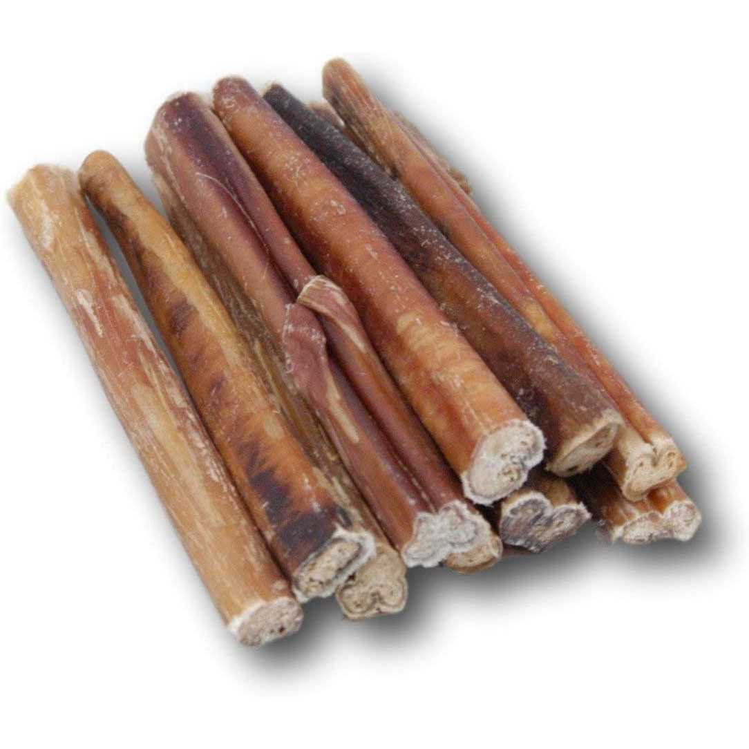 Natural Beef Bully Sticks Y8757