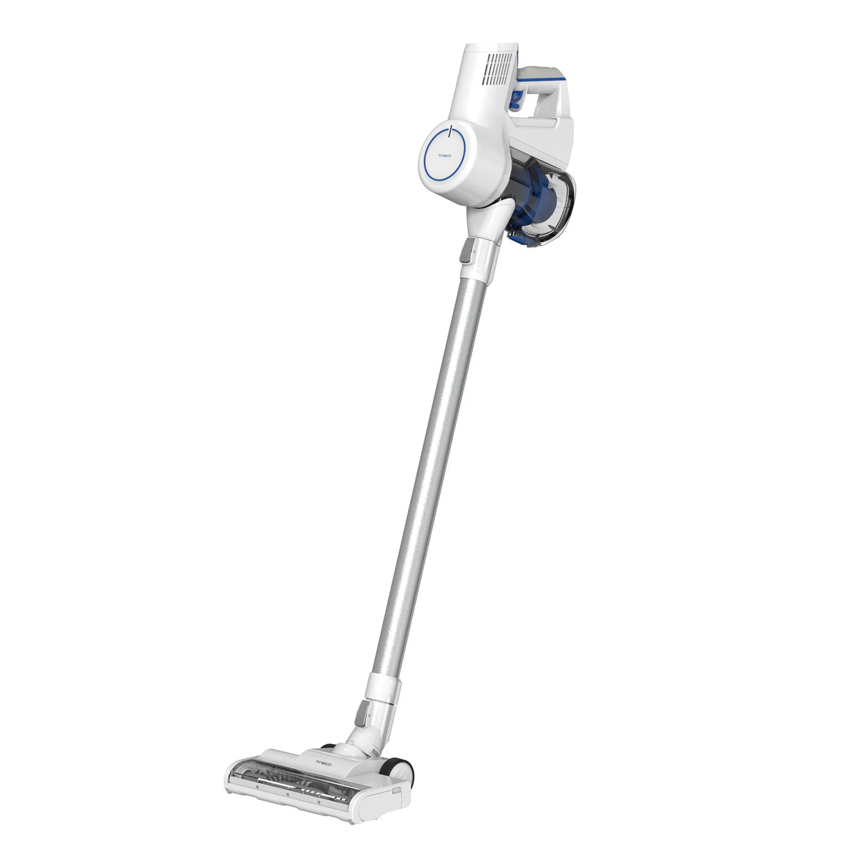 Cordless Stick Vacuum D40833