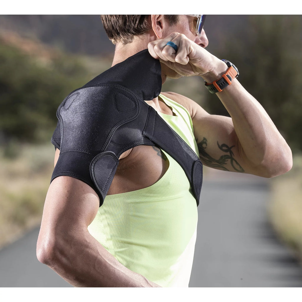 Shoulder Support I454859