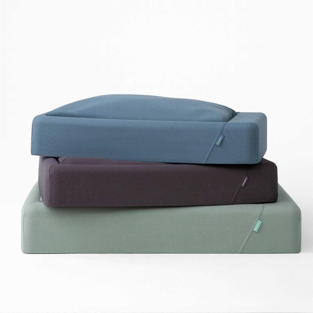 Tuft Needle Dog Bed G103