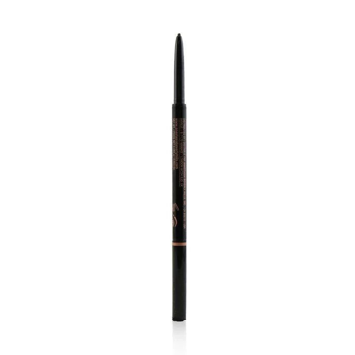 Skinny Brow Pencil - Ebony 0.003oz L900