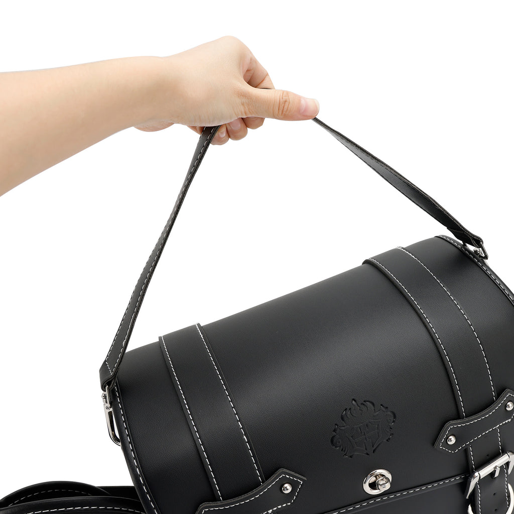 Side Saddlebag Tool Bag Luggage Pouch Storage M-Size G516846