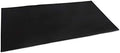 Custom Rubber Floor Liner Pack of 2 R133