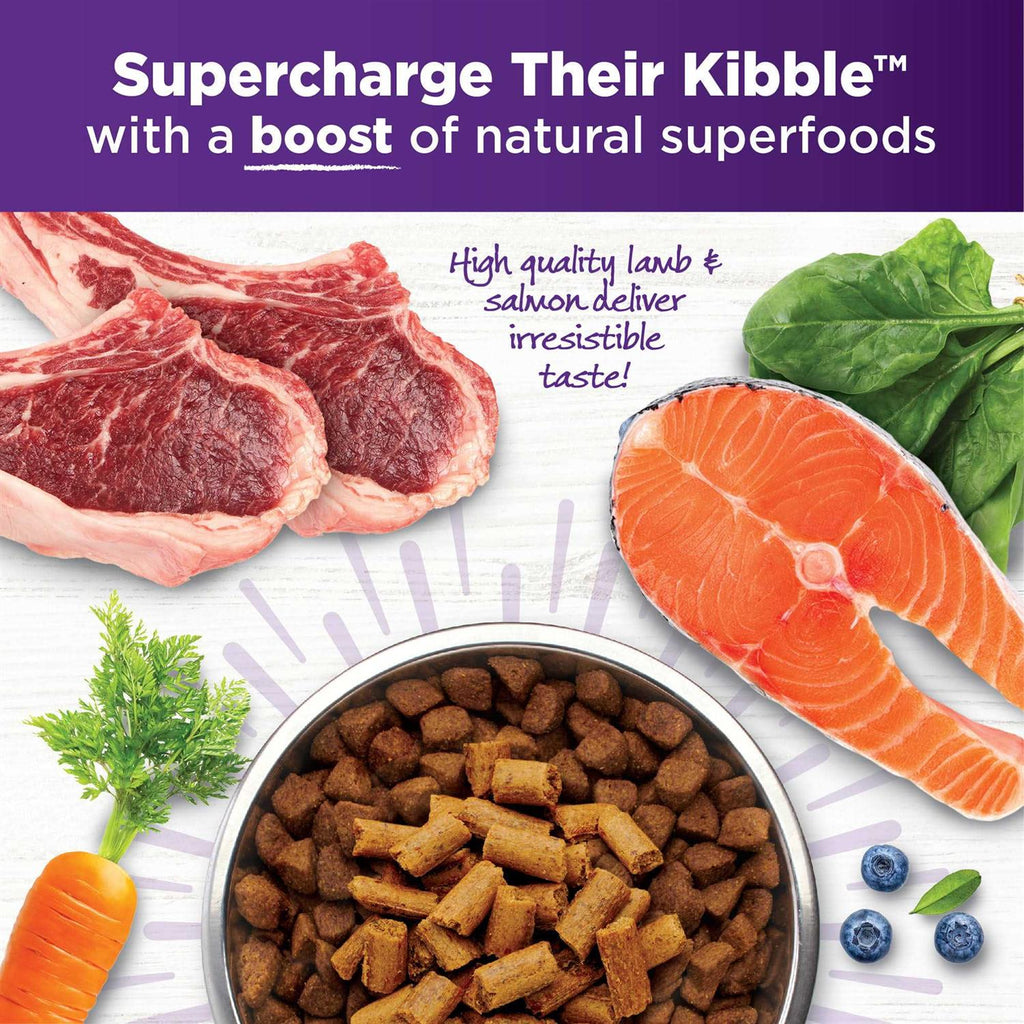 Dog Food Toppers C370231