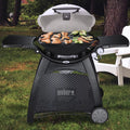 Liquid Propane Gas Grill K7590