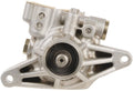Power Steering Pump E521655