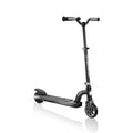 Electric Scooter Q67674