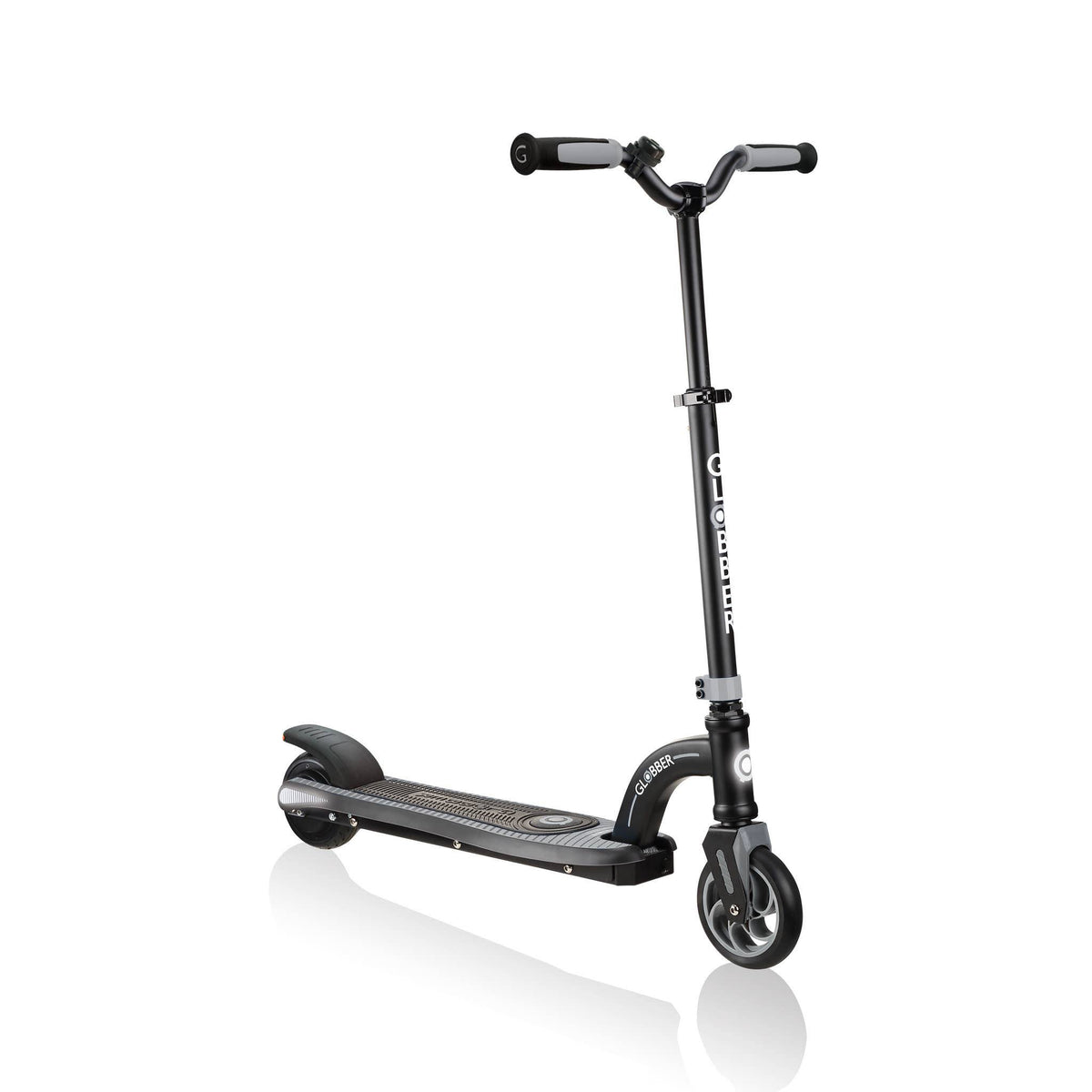 Electric Scooter Q67674